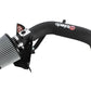 aFe Takeda Intakes Stage-2 PRO Dry S Air Intake System Scion tC 07-10 L4 2.4L