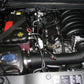 aFe Momentum GT PRO 5R Stage-2 SI Intake System 14-17 GM Silverado/Sierra 1500 5.3L/6.2L