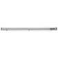 ARB Aluminum Awning Kit w/ Light 8.2ft x 8.2ft Includes Light Installed