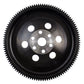 ACT 16-17 Ford Focus RS 2.3L Turbo XACT Flywheel Streetlite (Use with ACT Pressure Plate and Disc)