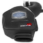 aFe Momentum HD PRO 10R Cold Air Intake 94-02 Dodge Diesel Truck L6-5.9L (td)