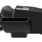 aFe 18-23 Volkswagen Atlas L4 2.0L Momentum GT Cold Air Intake System w/ Pro DRY S Filter