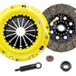 ACT 02-05 Lexus IS300 3.0L HD/Perf Street Rigid Clutch Kit