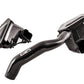 AWE Tuning BMW F8x M3/M4 S-FLO Carbon Intake