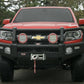 ARB Summit Bar Textured ARB Fogii Chev Colorado 15On