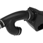 aFe Quantum Pro DRY S Cold Air Intake System 15-18 Ford F150 EcoBoost V6-3.5L/2.7L - Dry