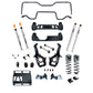 Belltech 2019+ Dodge Ram 1500 2WD (NonClassic) 6-9in. Lift Kit w/o Shocks