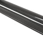 Anderson Composites 20-21 Dodge Charger Hellcat Type-MB Wide Body Rocker Panel Splitter