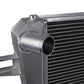 aFe BladeRunner Street Series Tube & Fin Aluminum Radiator 06-10 GM Diesel Trucks 6.6L V8