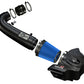 aFe Momentum GT Pro 5R Cold Air Intake System 11-17 Jeep Grand Cherokee (WK2) V8 5.7L HEMI