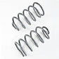 Belltech MUSCLE CAR SPRING SET 64-66 CHEVELLE MALIBU