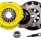 ACT 2013 Scion FR-S HD/Race Rigid 6 Pad Clutch Kit