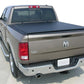 Access Vanish 02-08 Dodge Ram 1500 8ft Bed Roll-Up Cover