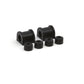 Daystar 2000-2006 Toyota Tundra Sway Bar Bushing 24mm