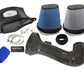 aFe Momentum Carbon Fiber Cold Air Intake System PDS/P5R 15-16 Chevrolet Corvette Z06 V8-6.2L