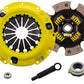 ACT 2001 Mazda Protege HD/Race Sprung 6 Pad Clutch Kit