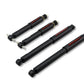 Belltech SHOCK SET NITRO DROP 2