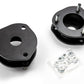 Belltech 19-20 Ford Ranger 2WD/4WD 2.5in Front Leveling Strut Spacer Kit