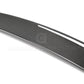 Anderson Composites 15-18 Dodge Challenger Hellcat Type-OE Rear Spoiler