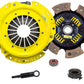 ACT 1994 Subaru Impreza HD/Race Sprung 6 Pad Clutch Kit