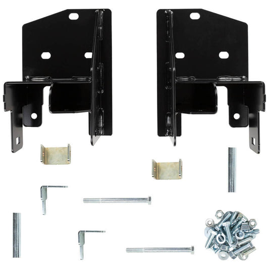 ARB Fitting Kit Slvrado 1500 99-02