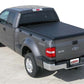 Access Original 04-09 Ford F-150 6ft 6in Flareside Bed (Except Heritage) Roll-Up Cover