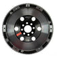 ACT 2007 Audi A3 XACT Flywheel Streetlite