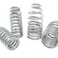 Belltech MUSCLE CAR SPRING KITS BUICK 92-96 B-Body