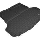 3D MAXpider 2018-2020 Kia Stinger Kagu Cargo Liner - Black