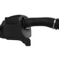 aFe 08-21 Toyota Land Cruiser (J200) V8-4.5L (td) Momentum HD Air Intake System w/ Pro DRY S Filter