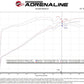 aFe MagnumFORCE Intake Stage-2 Pro 5R 12-21 Jeep Grand Cherokee (WK2) V8-6.4L HEMI