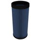 aFe MagnumFLOW Air Filters OER P5R A/F P5R GM C4500/550003-07 V8-6.6L/03-09 V8-8.1L