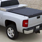 Access Lorado 88-00 Chevy/GMC Full Size 8ft Bed (Includes Dually) Roll-Up Cover