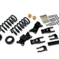 Belltech LOWERING KIT W/O SHOCKS