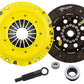 ACT 1999 Porsche 911 HD/Perf Street Rigid Clutch Kit