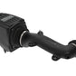 aFe Quantum Pro 5R Cold Air Intake System 18-19 Jeep Wrangler (JL) V6-3.6L