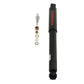 Belltech SHOCK ABSORBER NITRO DROP 2