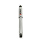 Belltech Street Performance OEM Shock Absorber