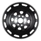 ACT 01-06 BMW M3 E46 XACT Flywheel Prolite