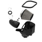 aFe MagnumFORCE Intake Stage-2 Pro DRY S 12-21 Jeep Grand Cherokee (WK2) V8-6.4L HEMI