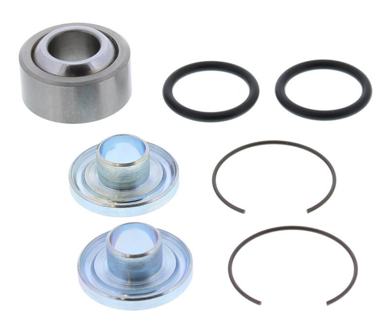 All Balls Racing 19-22 Beta RR 2T 125 Upper Rear Shock Bearing Kit