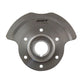 ACT 1989 Mazda RX-7 Flywheel Counterweight