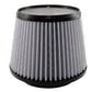 aFe MagnumFLOW Air Filters IAF PDS A/F PDS 6F x 9B x 7T x 7H