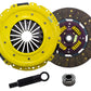 ACT 2007 Ford Mustang HD/Perf Street Sprung Clutch Kit