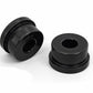 Daystar Replacement Polyurethane Bushings for 2.0 Inch Poly Joint 2 Pcs