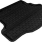 3D MAXpider 2009-2013 Mazda Mazda6 Kagu Cargo Liner - Black