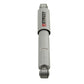 Belltech Street Performance OEM Shock Absorber