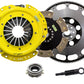 ACT 2013 Scion FR-S XT/Race Rigid 6 Pad Clutch Kit