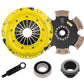 ACT 01-03 BMW 330i/330Ci/325xi / BMW 530i Base 3.0 L6 HD/Race Rigid 6 Pad Clutch Kit