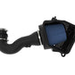 aFe Magnum FORCE Stage-2 Pro 5R Cold Air Intake 19-20 GM Silverado/Sierra 1500 V6-4.3L